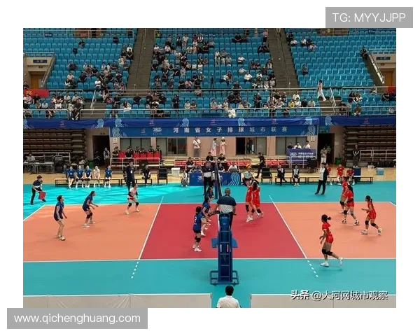 激情对决 排球联赛全程直播 精彩赛事不容错过 快速锁定直播频道