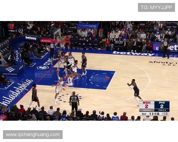 手感冰凉却稳控节奏埃奇库姆蓝色AE1Low助攻串联全场