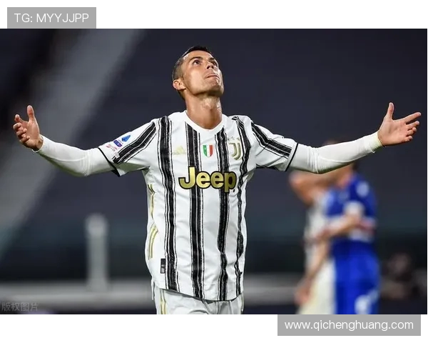 今夏尤文图斯积极推进引进塞内西转会博弈中力求提前占据优势