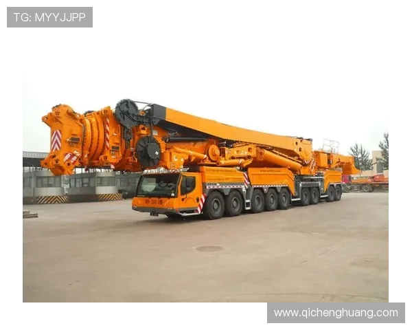 挖掘机车载冰箱功率匹配指南