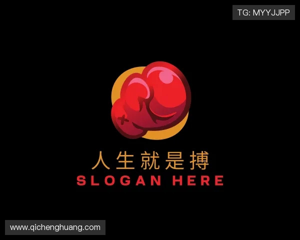 了解人生就是搏